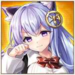 マーリン［愛誘猫魔］icon.jpg