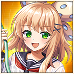 ランスロット［純情自由形］icon.jpg
