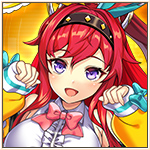 ロムルス［うさ耳ホリデー］icon.jpg