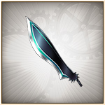 鋭き羽毛_icon.jpg