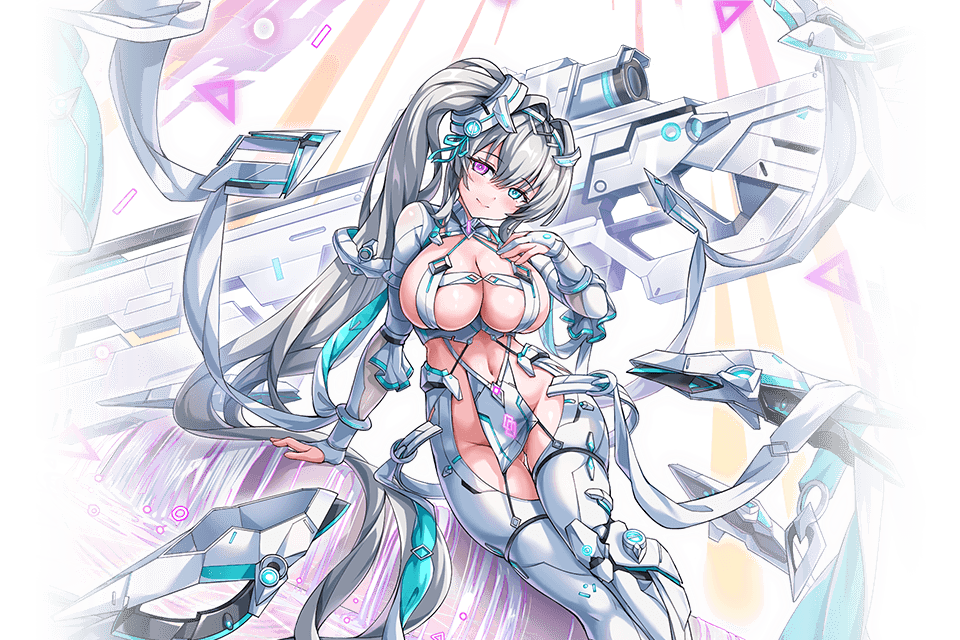 スプンタ・マンユ［至想善］.png