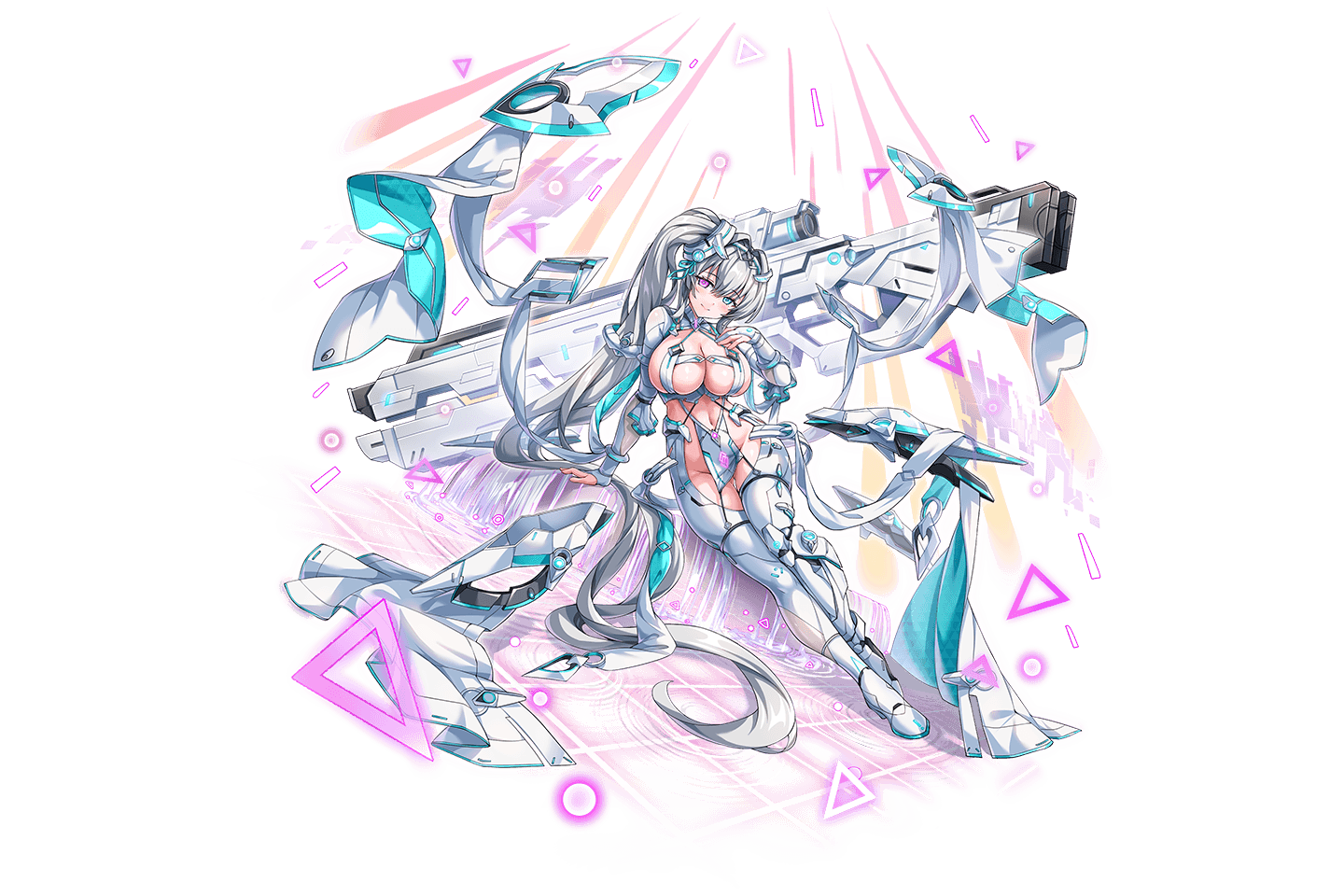 スプンタ・マンユ［至想善］full.png