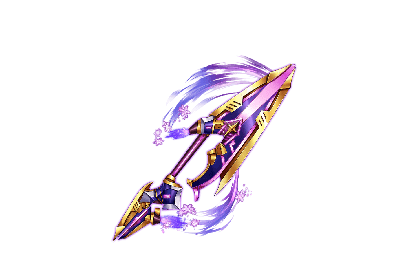 ダークナイトスノウ.png