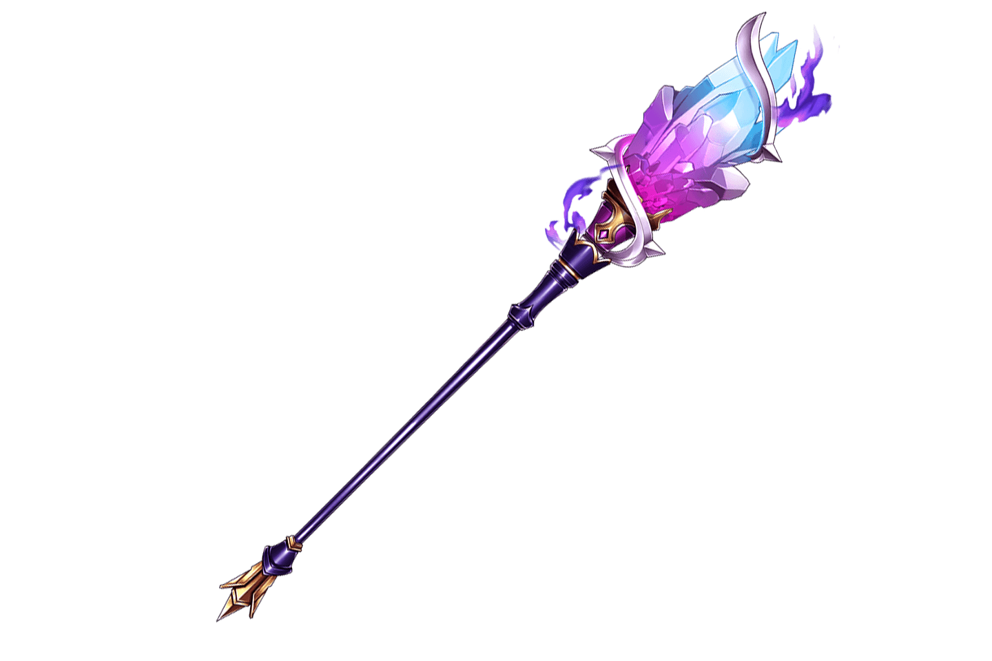ディスペルリトス.png
