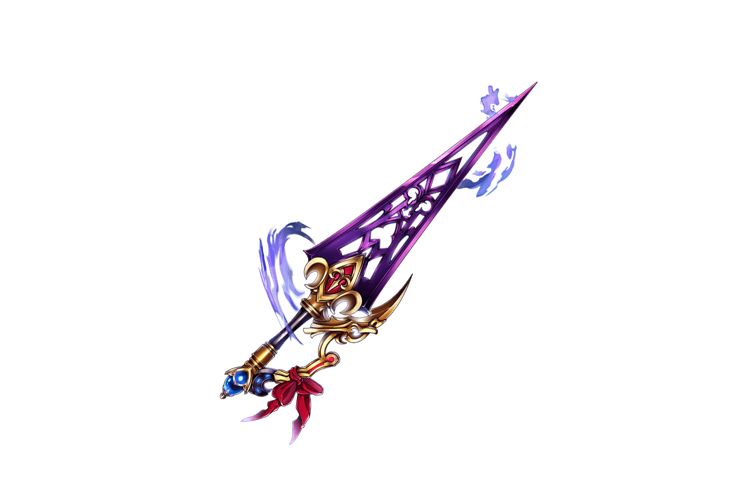 ディセンブルフラリティ.png