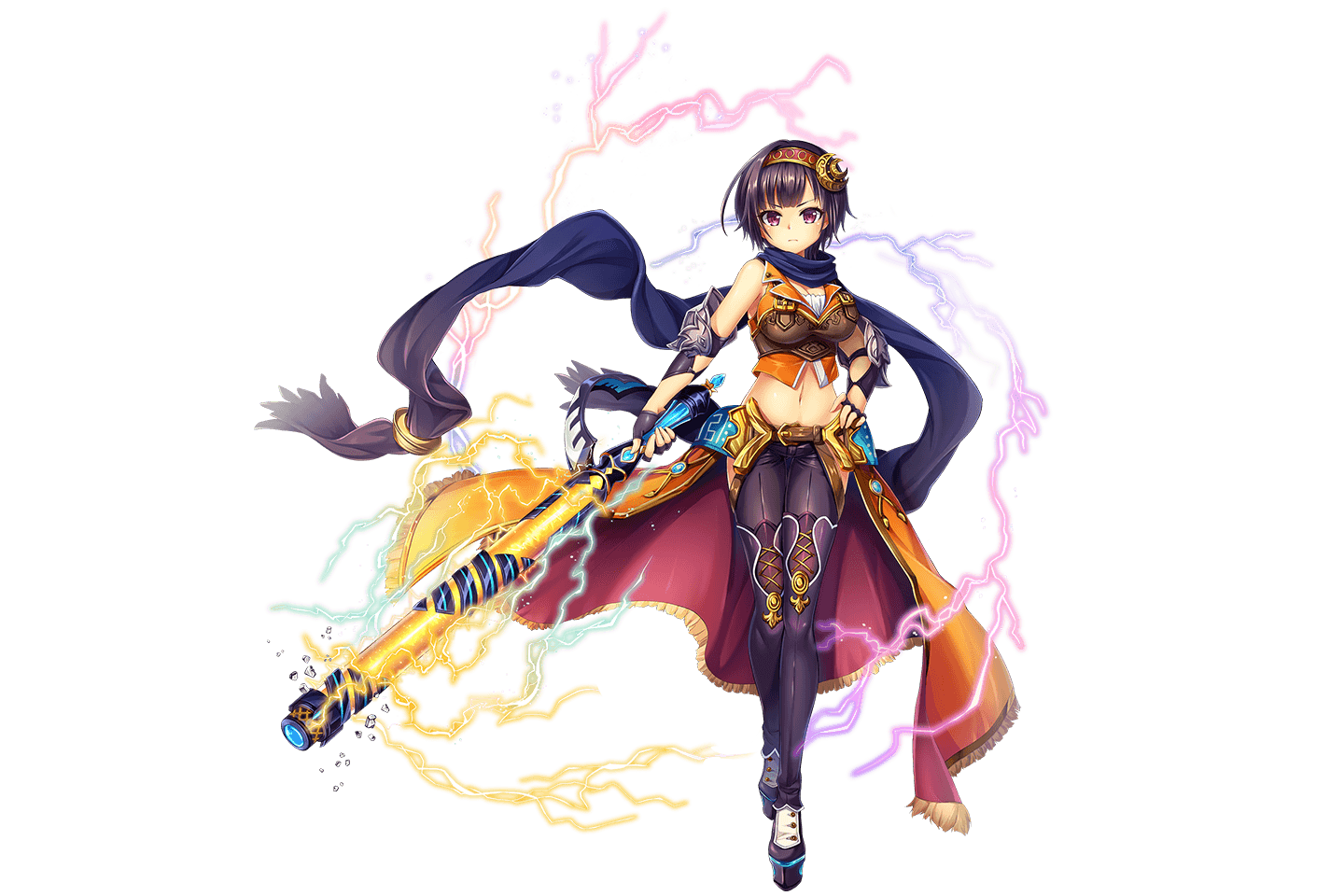 ナンナル 全身.png