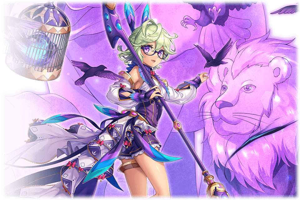 ネフェルトゥム