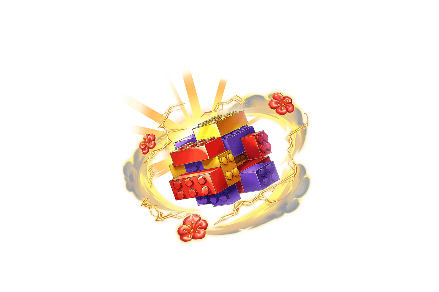 ノウムブロッカーズ.png