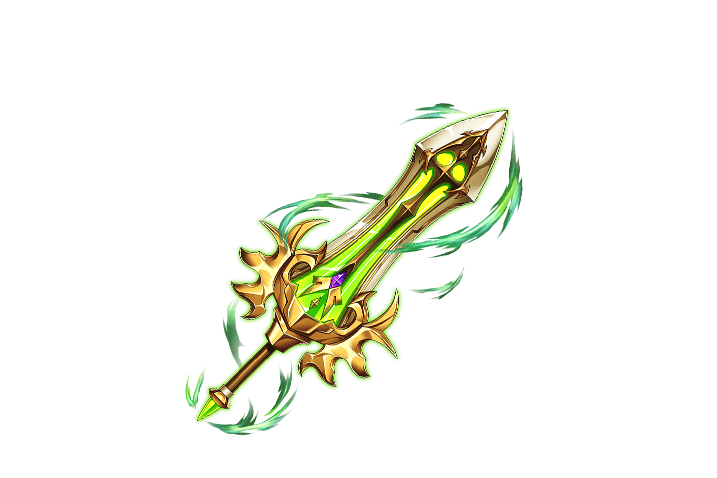 ハイパーキングリゲイリア.png