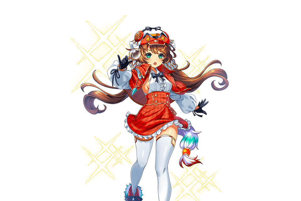 パラシュラーマ［明探偵］.png