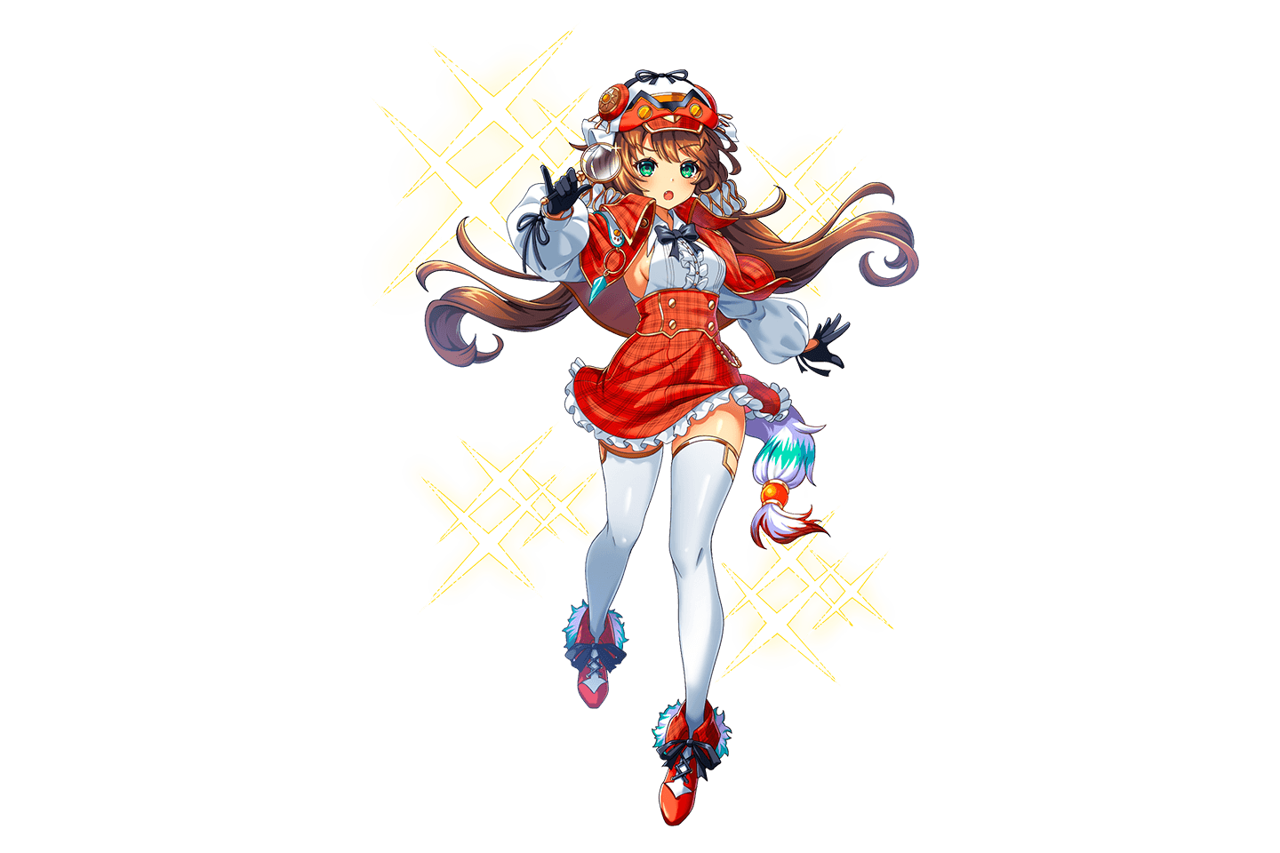 パラシュラーマ［明探偵］full.png