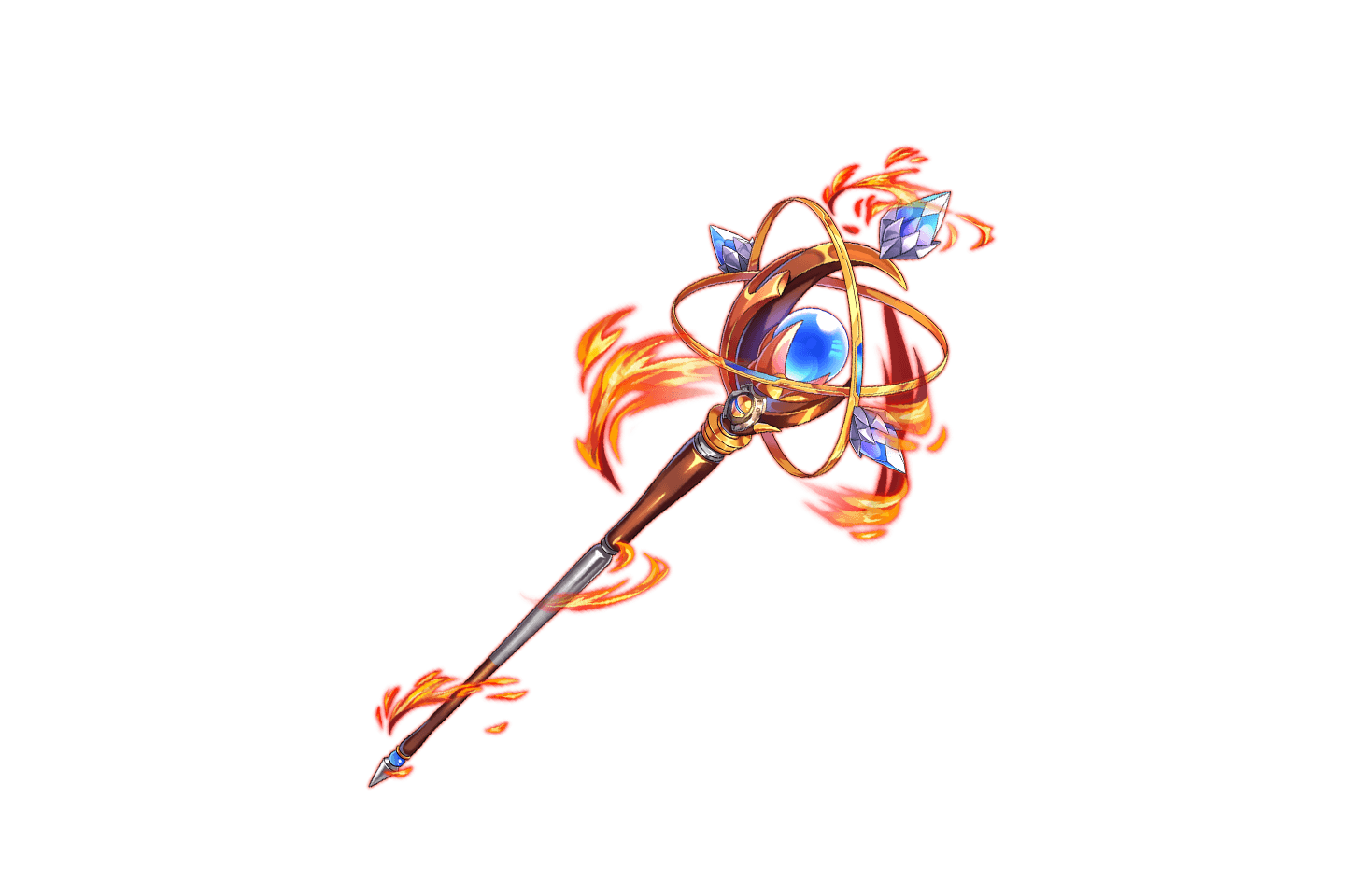 ヒットオーウェルート.png