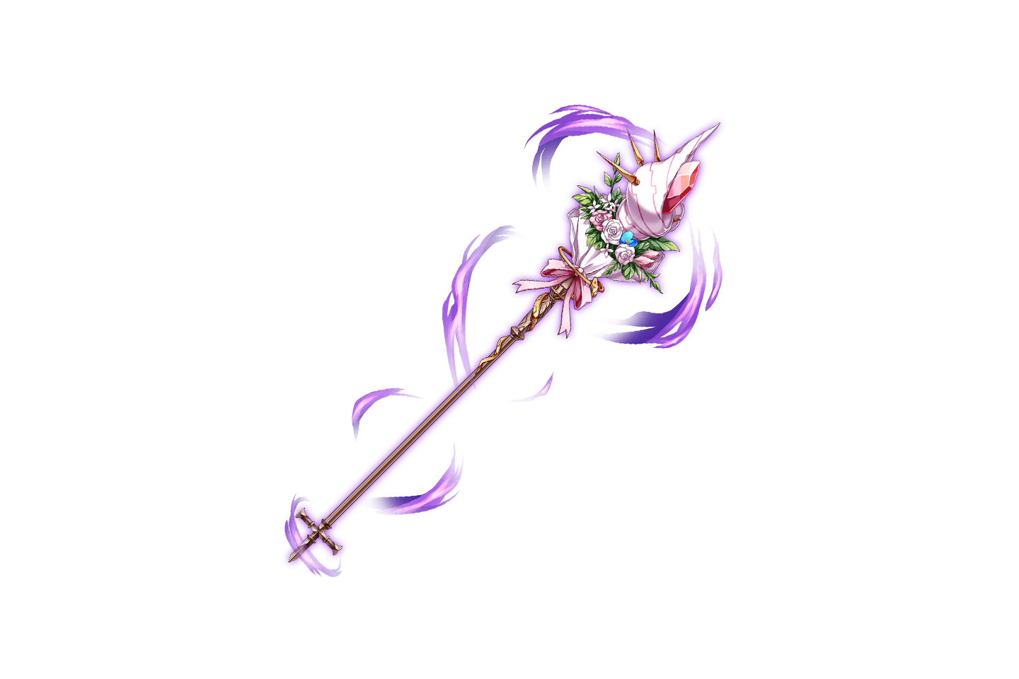 ブライダル・コンク.png