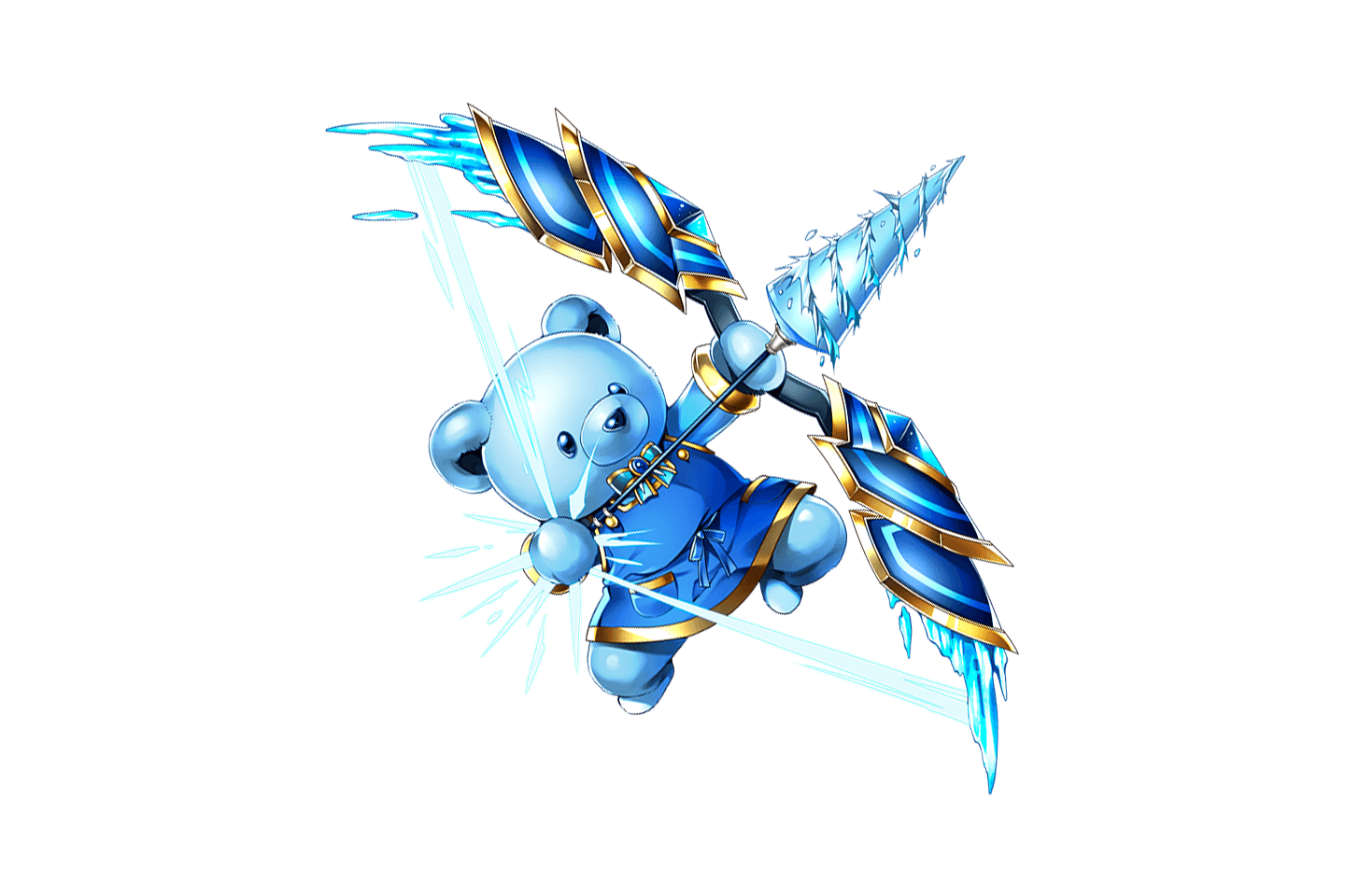 ベアーチャー.png