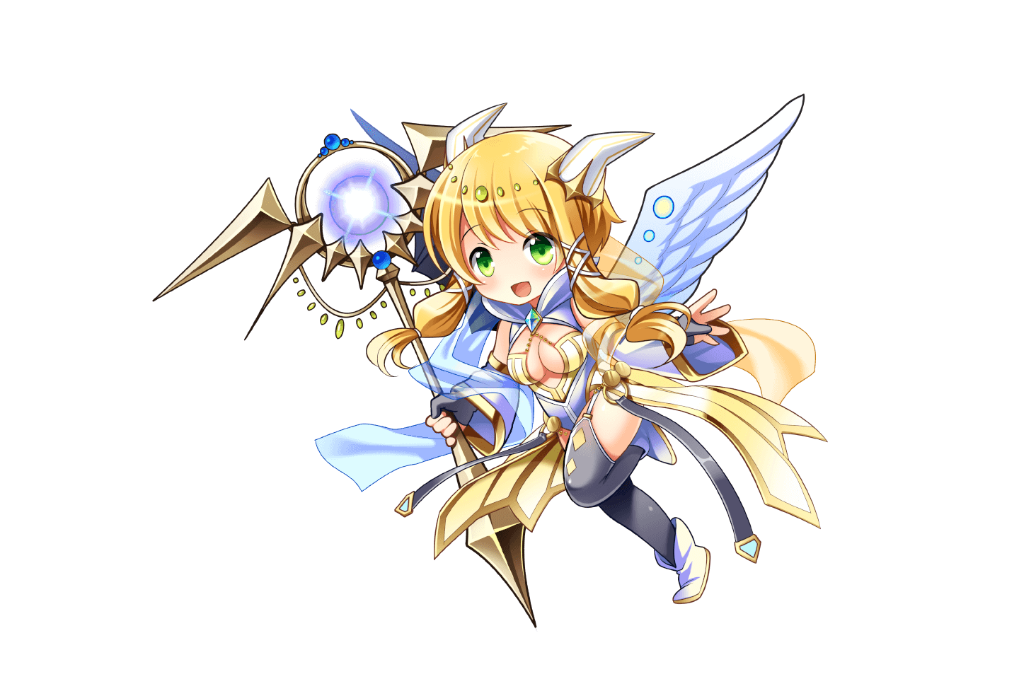 ホーリースピリット_R.png