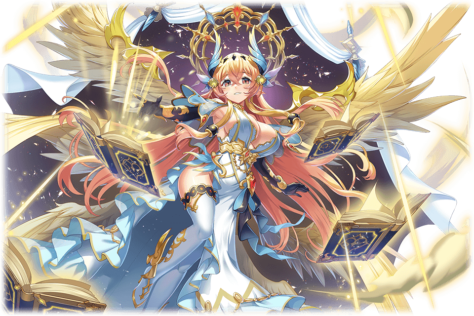 ラジエル.png