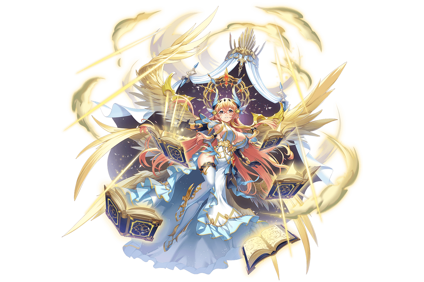 ラジエルfull.png