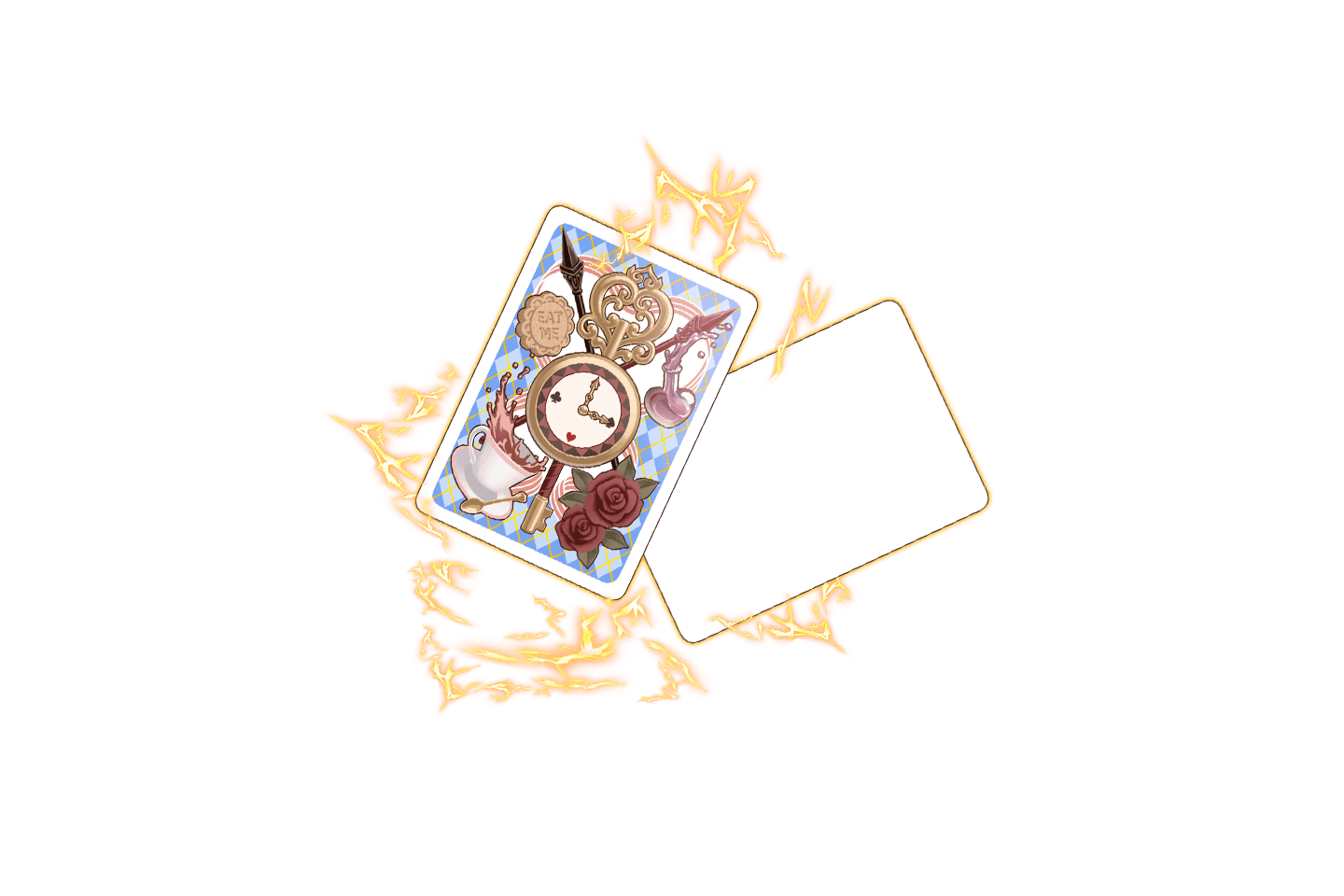 リメインズイングラス.png