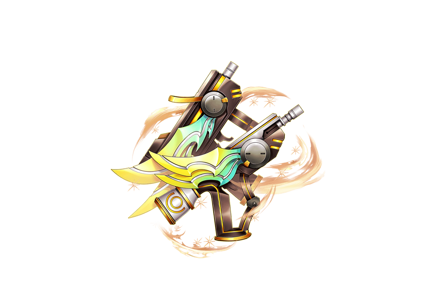 光衛銃ツヴァイチャネラー.png