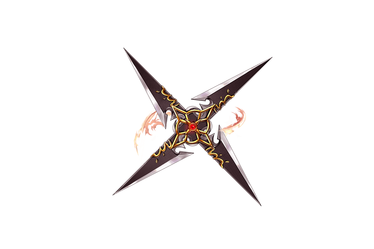 光魔撃剣.png