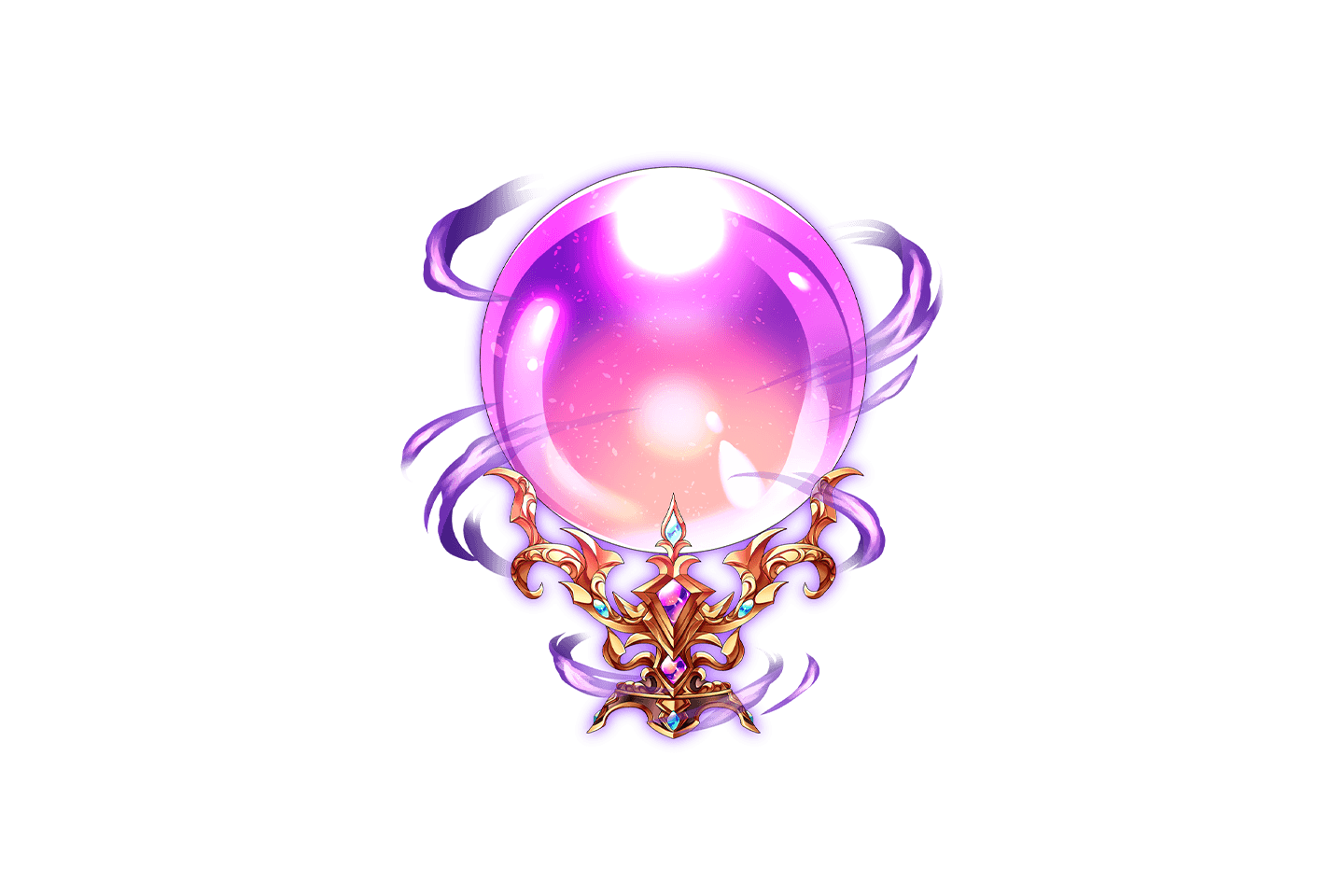 冥海の宝珠.png
