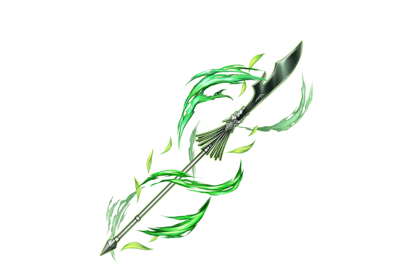 冷艶鋸.png