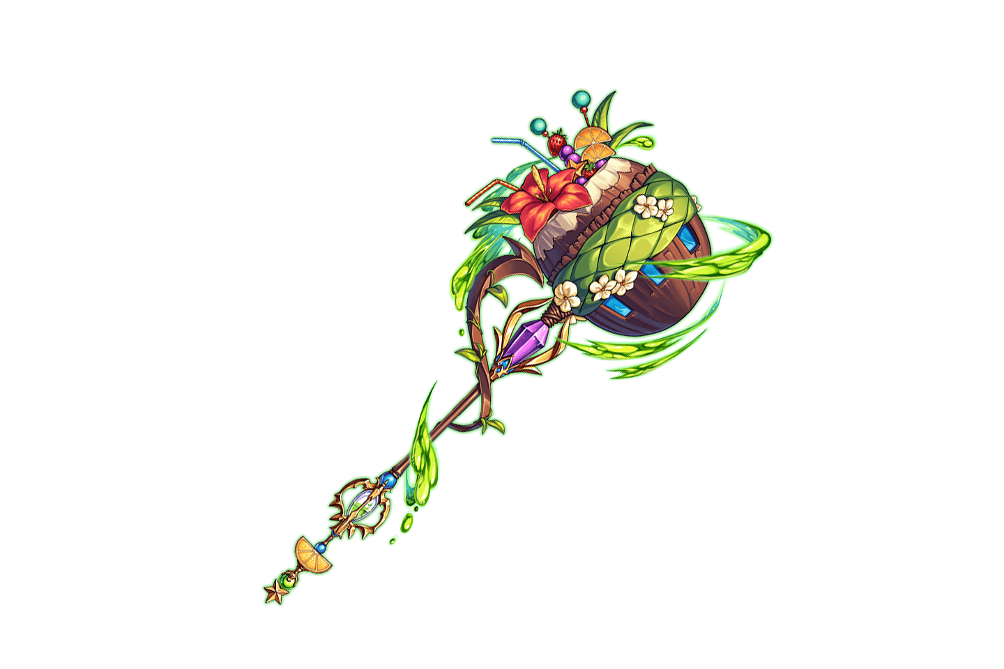 南国槌プラムリゾート.png