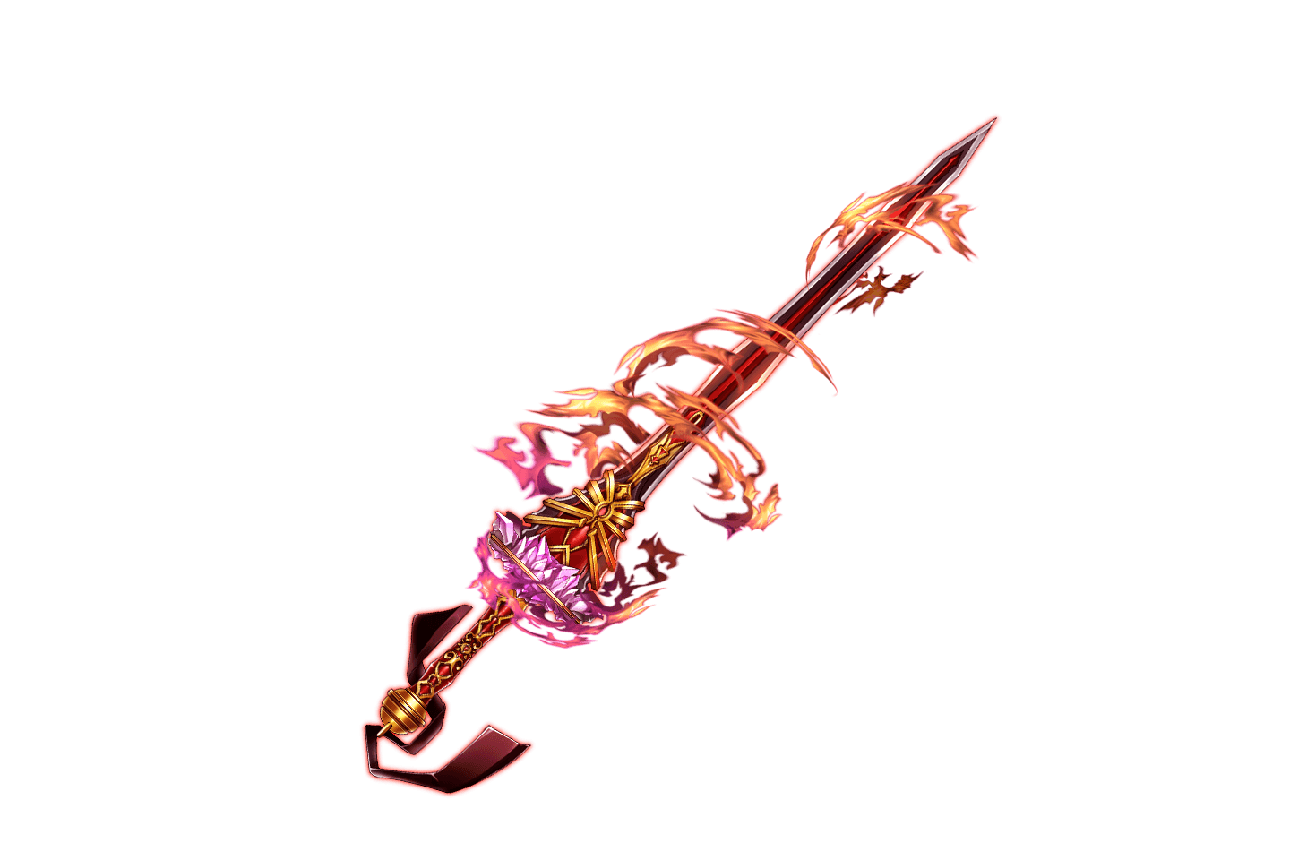 南海覇王・紅.png