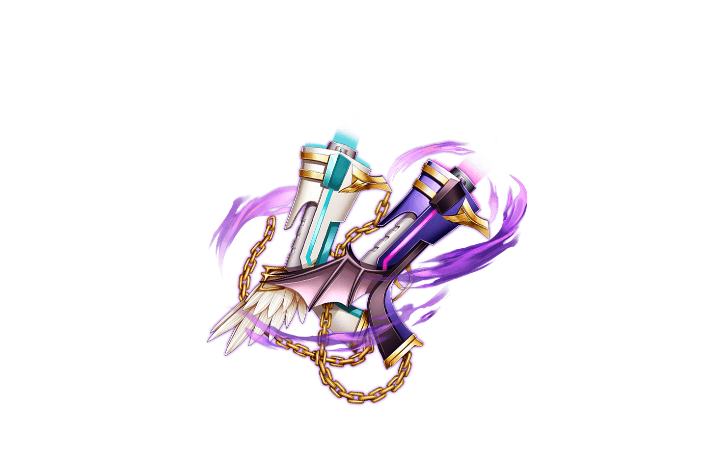 堕天双銃バルティナ.png