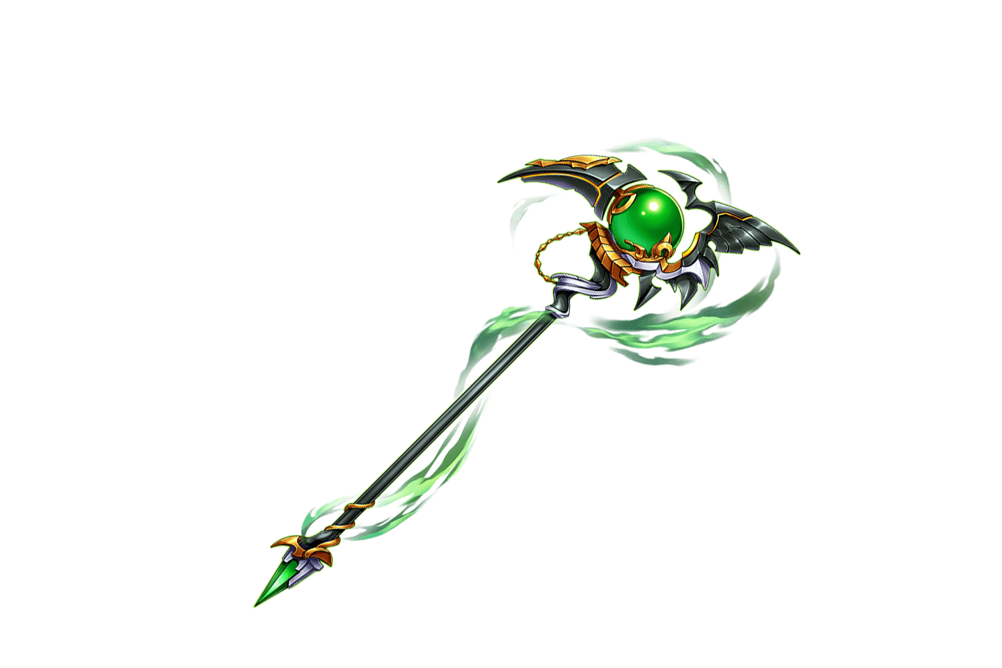 宵嵐杖テンペストレイヴン.png