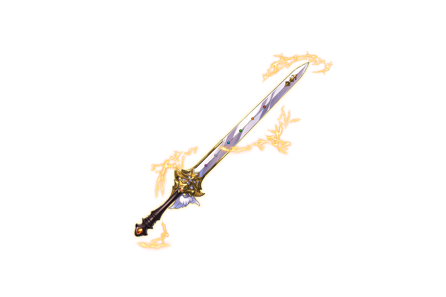 想剣ディアオリンピア.png