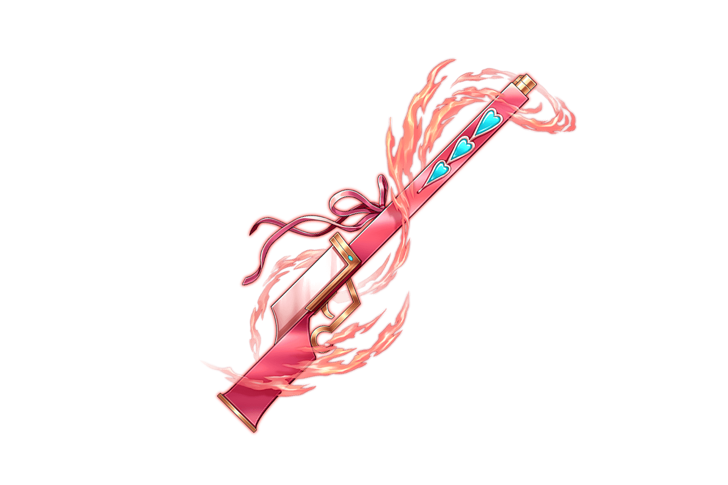 愛敬銃レストプロポーザル.png