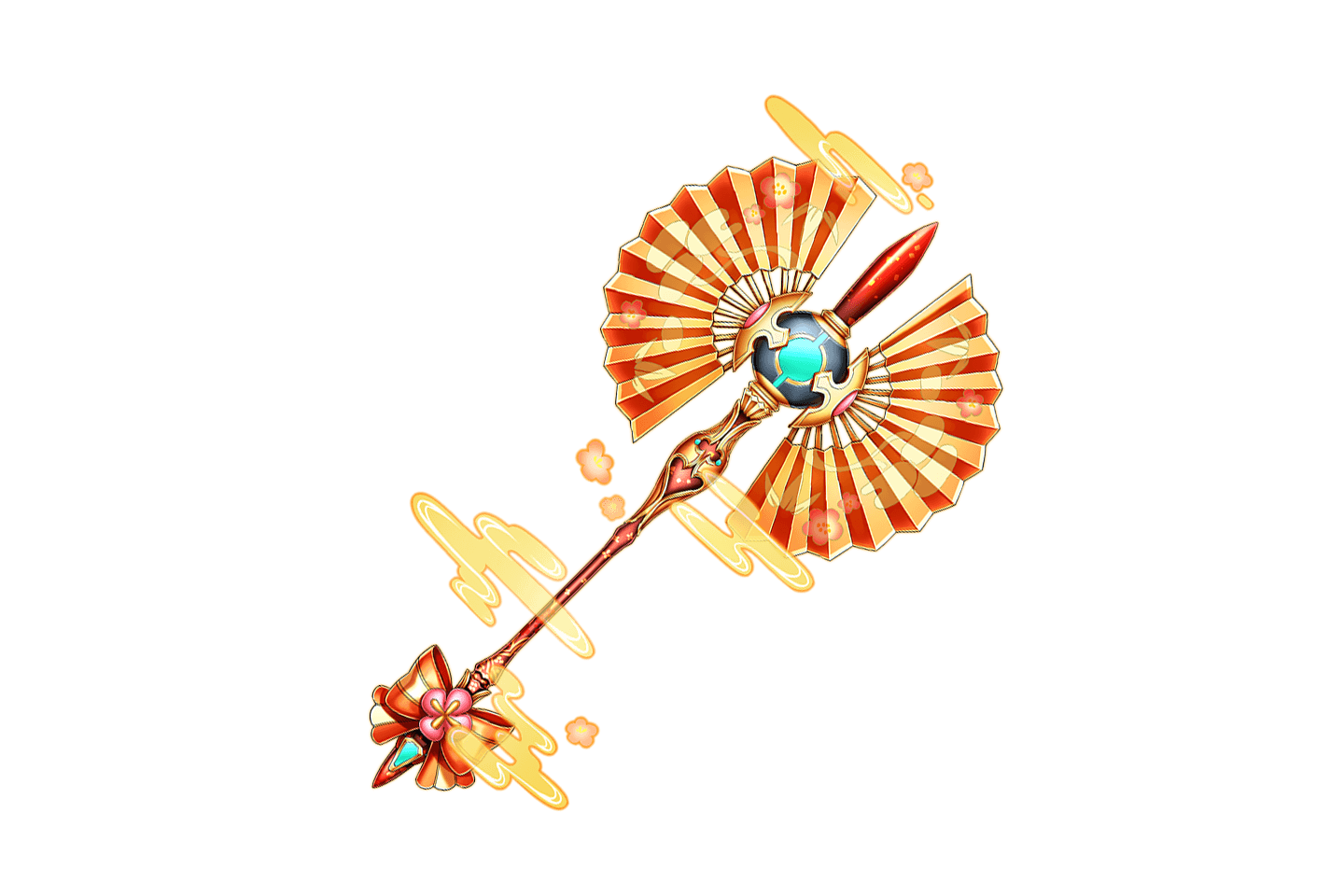 扇光斧ファナクス.png