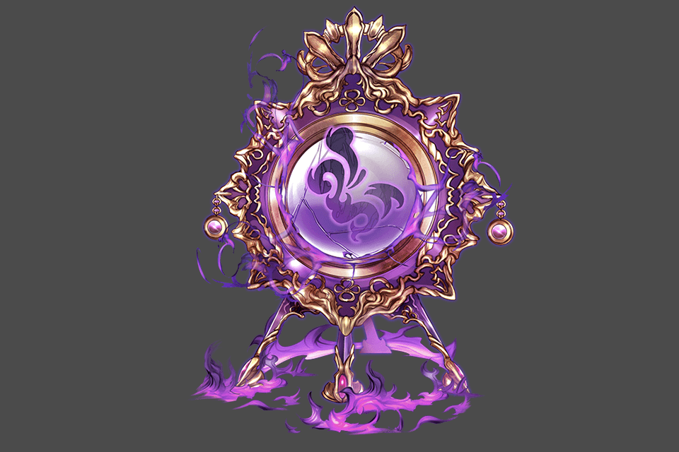 日蝕ノ魔鏡.png