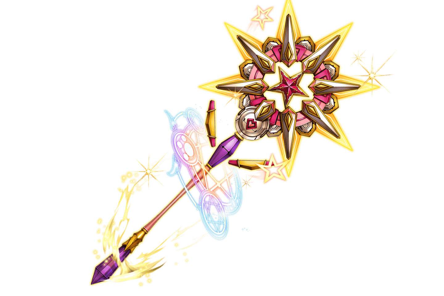 星空杖ビーティングスター.png