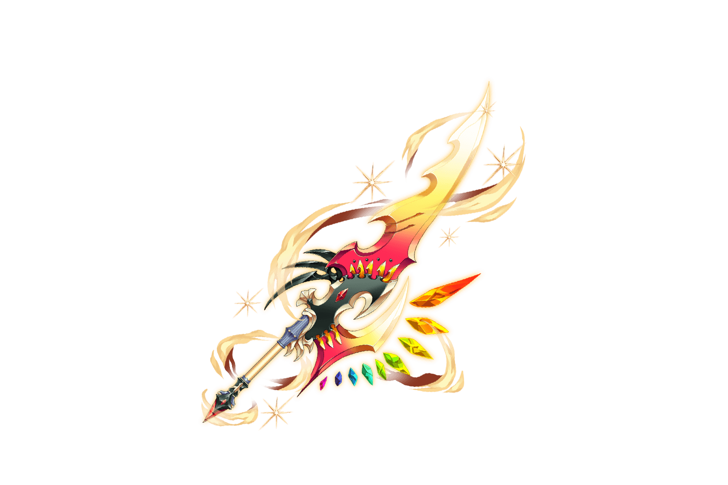 暁の聖剣レーヴァティン.png