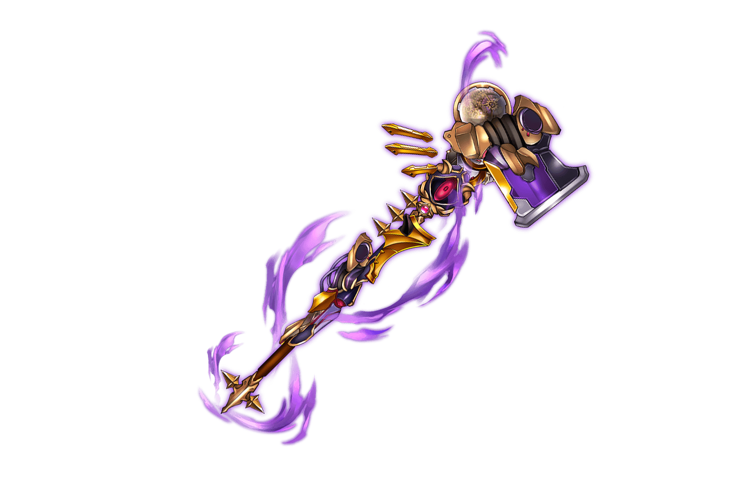 暗望斧デスペアセルティス.png