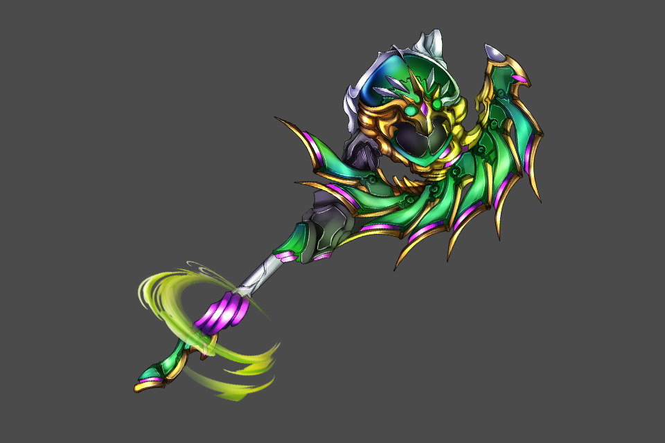 月風斧クレセントアックス.png