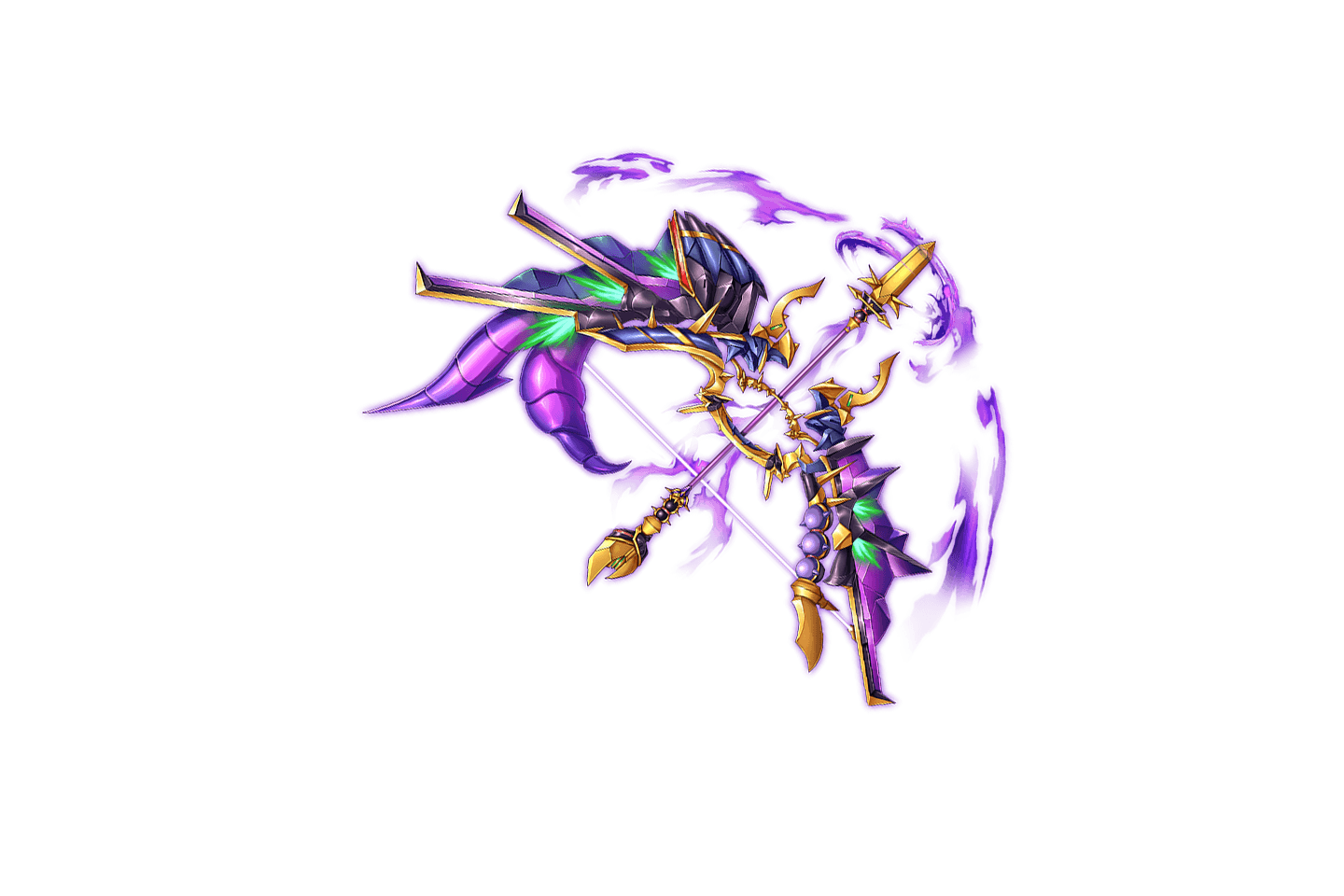 機闇弓リュグズールボウ.png