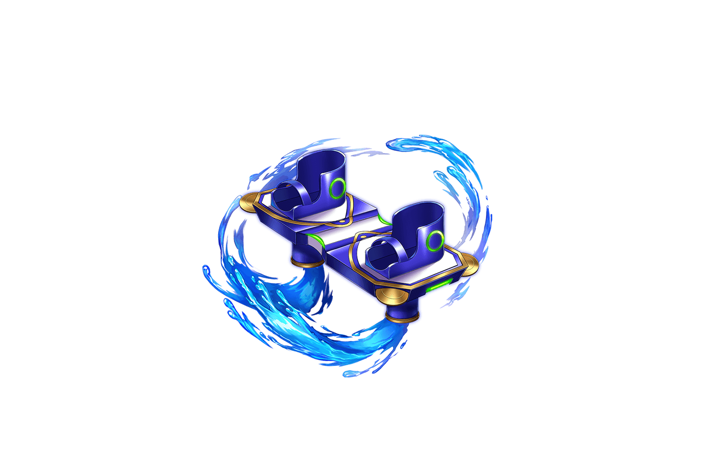 水翔機アクアジェッター.png