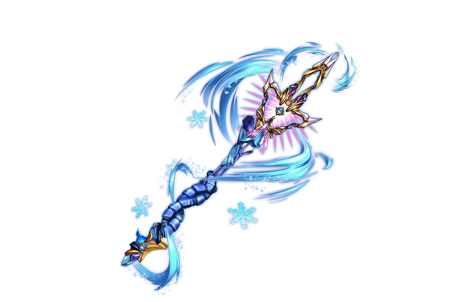 氷凍槍グラスコルセーク.png