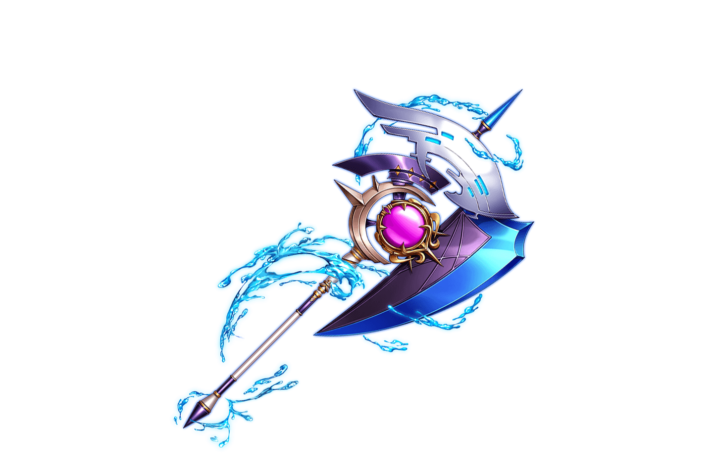 氷鏡斧プリーズラク.png