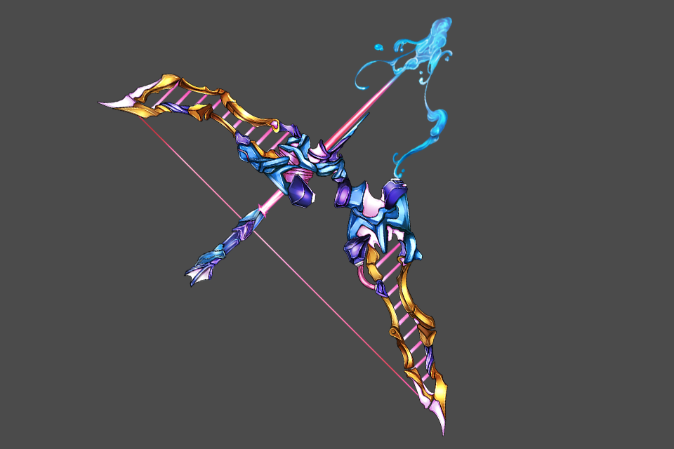 流麗弓ベアボウ.png