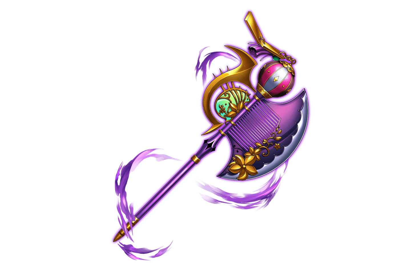 混沌斧・簪櫛.png
