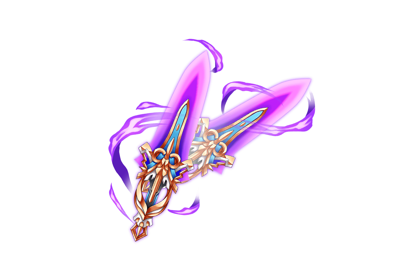 潜闇刃ラークダガー.png