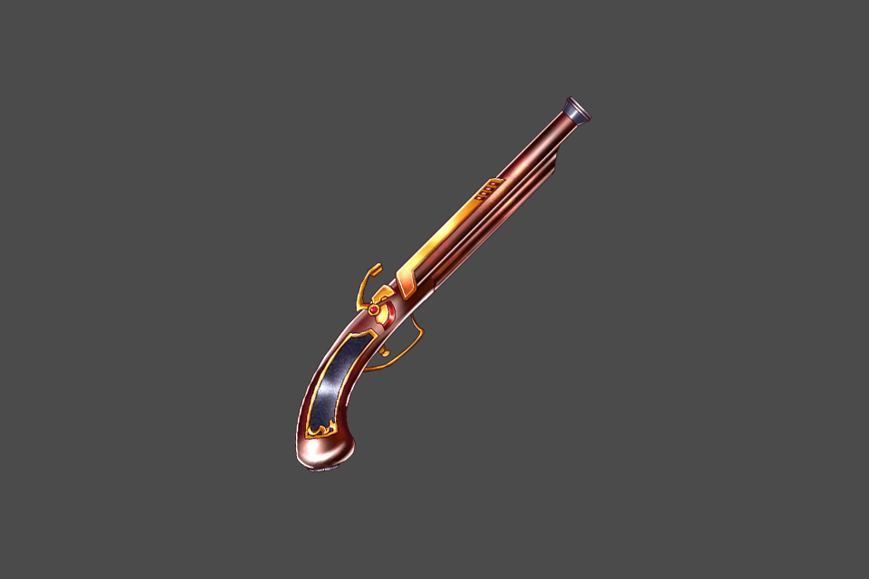 火縄銃.png