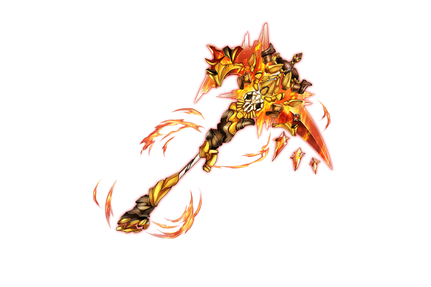 炎焼槌カロルワスターレ.png
