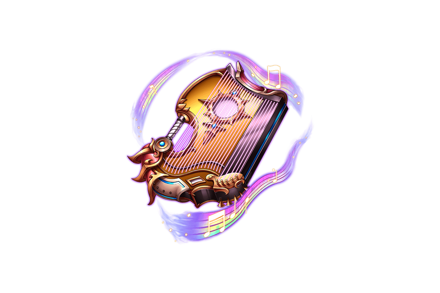 無絃琴・星影.png
