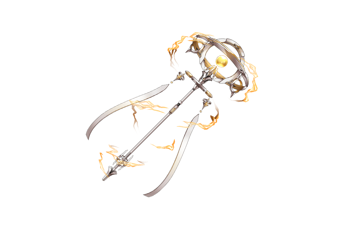 煌星杖アクイラ.png