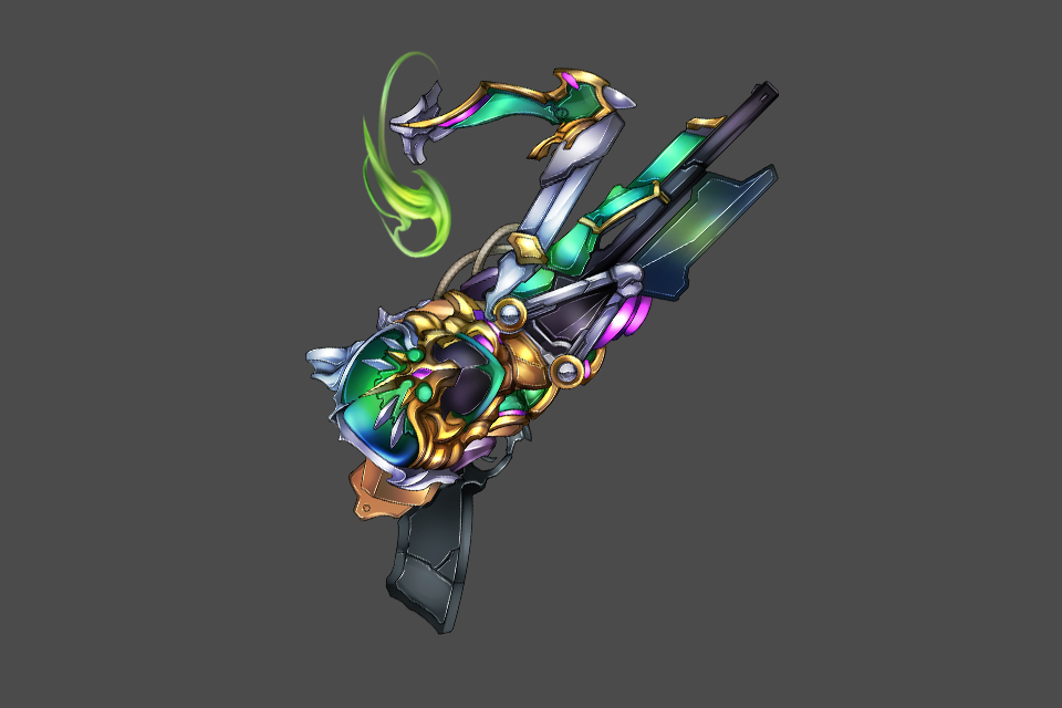 疾風銃ホイールロック.png